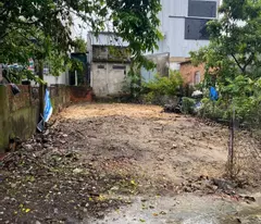QUÁ RẺ, Đất Tô Hiệu, kiệt 3m thông, gần mặt tiền, chỉ 2ty hơn cho 100m2.