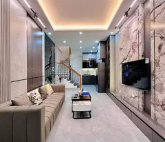Bán nhanh Liền kề Mỗ Lao - Hà Đông 18.8 TỶ - view hồ, dân trí cao, kinh doanh ổn