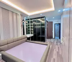 Bán nhanh Liền kề Mỗ Lao - Hà Đông 18.8 TỶ - view hồ, dân trí cao, kinh doanh ổn