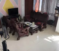 MẶT TIỀN BÀU CÁT - VỊ TRÍ VÀNG - KINH DOANH SẦM UẤT - 6,5 X 19 - 4 TẦNG