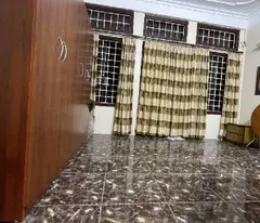 Bán nhà 60m2-4tầng Chùa Hà- Cầu Giấy