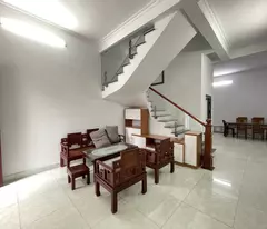 Thôn Việt Yên - Ngũ Hiệp - Thanh Trì - HN