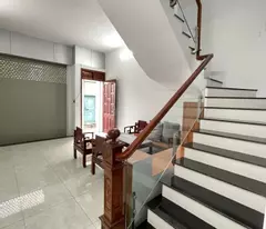 Thôn Việt Yên - Ngũ Hiệp - Thanh Trì - HN