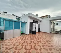 Nhà 4 Tầng Ngọc Thụy Long Biên, 52m², 4PN, 3WC, Ngõ Rộng, Giá Hấp Dẫn!"