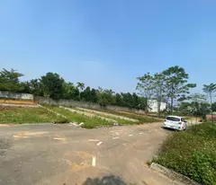 Tôi có mấy lô đất Hoà lạc Cạnh Khu Công nghệ cao cần bán giá nhỉnh 1 tỷ