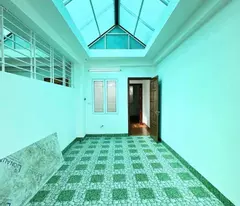 Bán nhà 5 tầng khu dân trí cao Tứ Liên - Tây Hồ, ngõ ô tô đỗ cửa