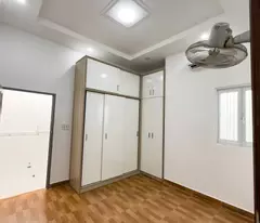 Bán nhà Hoàng Hoa Thám -Hẻm 3m thông -SD 128m2 - Thu Nhập 240/Y