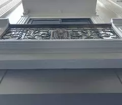 Bán nhà An Trạch giá 6.70 tỷ, diện tích 30m2, 5 tầng, mặt tiền 4.3m