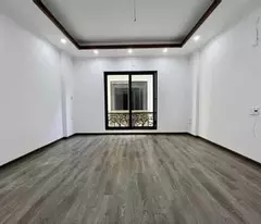 Bán nhà An Trạch giá 6.70 tỷ, diện tích 30m2, 5 tầng, mặt tiền 4.3m