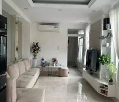 Nhỉnh 15 tỷ sở hữu ngay nhà Mặt phố Tây Hồ, 7 tầng thang máy.