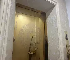 Nhỉnh 15 tỷ sở hữu ngay nhà Mặt phố Tây Hồ, 7 tầng thang máy.