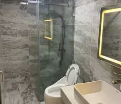 Bán nhà Đống Đa giá 7.95 tỷ, diện tích 30m2, 5 tầng, mặt tiền 3.43m