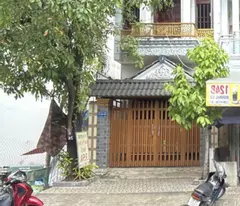 BÁN NHÀ 5 TẦNG, 83M², 7 PHÒNG, MẶT TIỀN KINH DOANH SẦM UẤT  TÂN KIỂNG, QUẬN 7, HIẾM BÁN - GIÁ