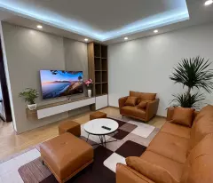 Bán chung cư Thanh Xuân, 99m2, giá 6,7 tỷ