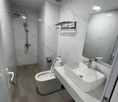 Bán chung cư Thanh Xuân, 99m2, giá 6,7 tỷ