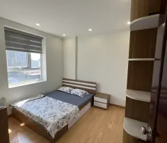 Bán chung cư Thanh Xuân, 99m2, giá 6,7 tỷ