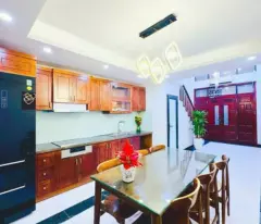 CĂN NHÀ TUYỆT CHỦNG TRONG PHÂN KHÚC, MẶT NGÕ THÔNG, Ô TÔ TRÁNH, LÔ GÓC 3 THOÁNG, KINH DOANH 6.x TỶ!