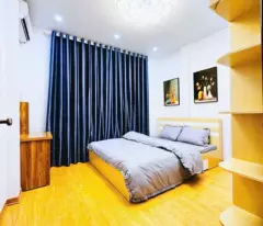 CĂN NHÀ TUYỆT CHỦNG TRONG PHÂN KHÚC, MẶT NGÕ THÔNG, Ô TÔ TRÁNH, LÔ GÓC 3 THOÁNG, KINH DOANH 6.x TỶ!