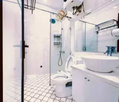 CĂN NHÀ TUYỆT CHỦNG TRONG PHÂN KHÚC, MẶT NGÕ THÔNG, Ô TÔ TRÁNH, LÔ GÓC 3 THOÁNG, KINH DOANH 6.x TỶ!