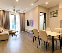 Chính chủ bán gấp căn hộ 3N 76m tầng trung View Hồ