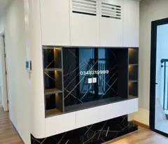 Chính chủ bán gấp căn hộ 3N 76m tầng trung View Hồ