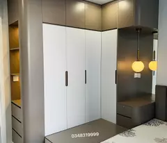 Chính chủ bán gấp căn hộ 3N 76m tầng trung View Hồ