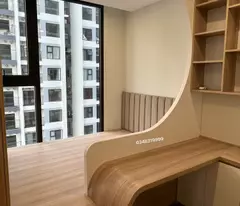 Chính chủ bán gấp căn hộ 3N 76m tầng trung View Hồ