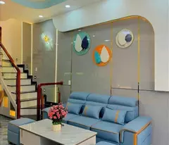 CĂN NHÀ SÁT BÊN Emart. HẺM 1 SẸC