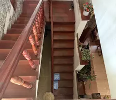 MẶT TIỀN TRẦN XUÂN LÊ 250M2 SIÊU HIẾM