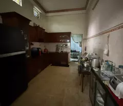 MẶT TIỀN TRẦN XUÂN LÊ 250M2 SIÊU HIẾM