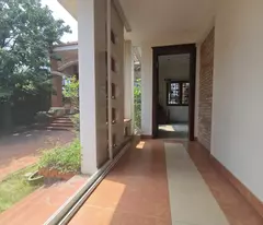 +1 Bán nhà BIỆT THỰ NGUYỄN TUYỂN - 171M2-2 TẦNG- 2 MẶT TIỀN - HOÀN +1 Bán nhà BIỆT THỰ NGUYỄN