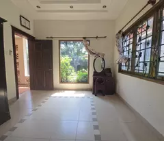 +1 Bán nhà BIỆT THỰ NGUYỄN TUYỂN - 171M2-2 TẦNG- 2 MẶT TIỀN - HOÀN +1 Bán nhà BIỆT THỰ NGUYỄN