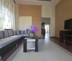+1 Bán nhà BIỆT THỰ NGUYỄN TUYỂN - 171M2-2 TẦNG- 2 MẶT TIỀN - HOÀN +1 Bán nhà BIỆT THỰ NGUYỄN