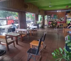 Lô góc kinh doanh mặt tiền đường Nguyễn Văn Linh, Tân Phú Q7, 2 tầng 99m2 42 tỷ