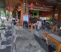Lô góc kinh doanh mặt tiền đường Nguyễn Văn Linh, Tân Phú Q7, 2 tầng 99m2 42 tỷ