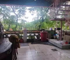 Lô góc kinh doanh mặt tiền đường Nguyễn Văn Linh, Tân Phú Q7, 2 tầng 99m2 42 tỷ