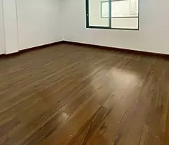 50.3.21 Hoà Bình 41 2 4 12 5.8 tỷ Phường 5 Quận 11