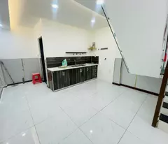 50.3.21 Hoà Bình 41 2 4 12 5.8 tỷ Phường 5 Quận 11