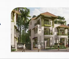 Bán căn hộ thấp tầng dự án SUN URBAN CITY HÀ NAM