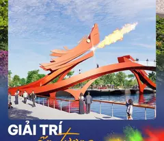 Bán căn hộ thấp tầng dự án SUN URBAN CITY HÀ NAM