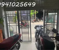 Bán nhà 1 lầu DT 80m2, mặt tiền đường số 38, Phường Hiệp Bình Chánh, Thủ Đức, 10.5 tỷ