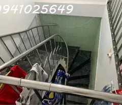 Bán nhà 1 lầu DT 80m2, mặt tiền đường số 38, Phường Hiệp Bình Chánh, Thủ Đức, 10.5 tỷ