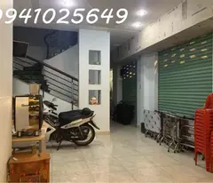 Bán nhà 3 lầu DT 81m2, mặt tiền đường số 9, Phường Linh Trung, Thủ Đức, 13.5 tỷ