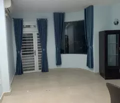 Bán nhà 3 lầu DT 81m2, mặt tiền đường số 9, Phường Linh Trung, Thủ Đức, 13.5 tỷ