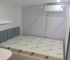 Mặt tiền hẻm 71 Đào Tông Nguyên Thị Trấn Nhà Bè, 40m2 ngang 4m, 2 tầng xe hơi thông Sài Gòn Mới