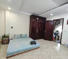 +1 Bán nhà ĐOÀN THỊ ĐIỂM , hẻm 8m, 2 MẶT TIỀN , 5 PN , SỔ VUÔNG, HOÀN CÔNG