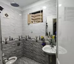 +1 Bán nhà ĐOÀN THỊ ĐIỂM , hẻm 8m, 2 MẶT TIỀN , 5 PN , SỔ VUÔNG, HOÀN CÔNG