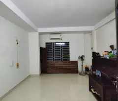 +1 Bán nhà ĐOÀN THỊ ĐIỂM , hẻm 8m, 2 MẶT TIỀN , 5 PN , SỔ VUÔNG, HOÀN CÔNG