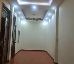Bán nhà Vạn Phúc Ô tô vào, Rộng DT40/45m2 xây 4 tầng,MT 5 giá 8.45Tỷ