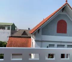 HÀNG HIẾM  - LA KHÊ - HÀ ĐÔNG
 NHÀ MỚI NỘI THẤT FULL -  50M2 - 4T - GIÁ  7 TỶ